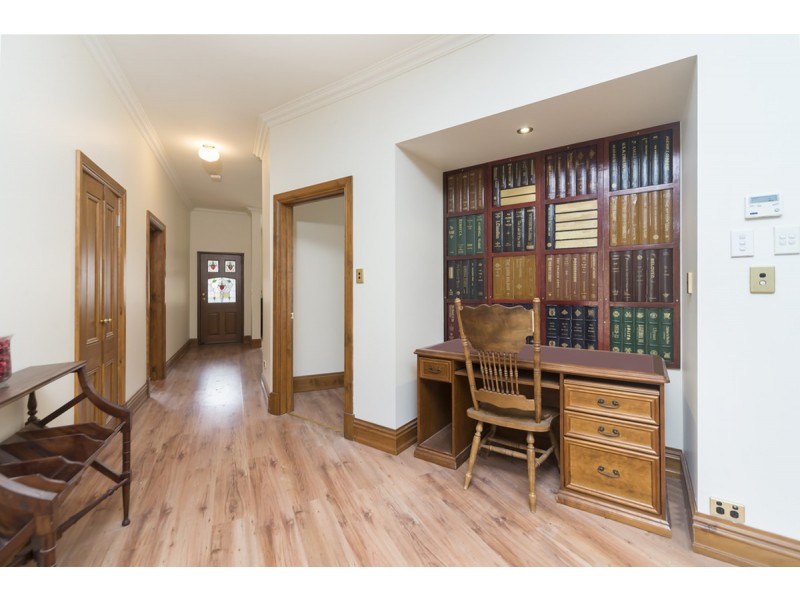 8 Blanch Street, Gawler East SA 5118