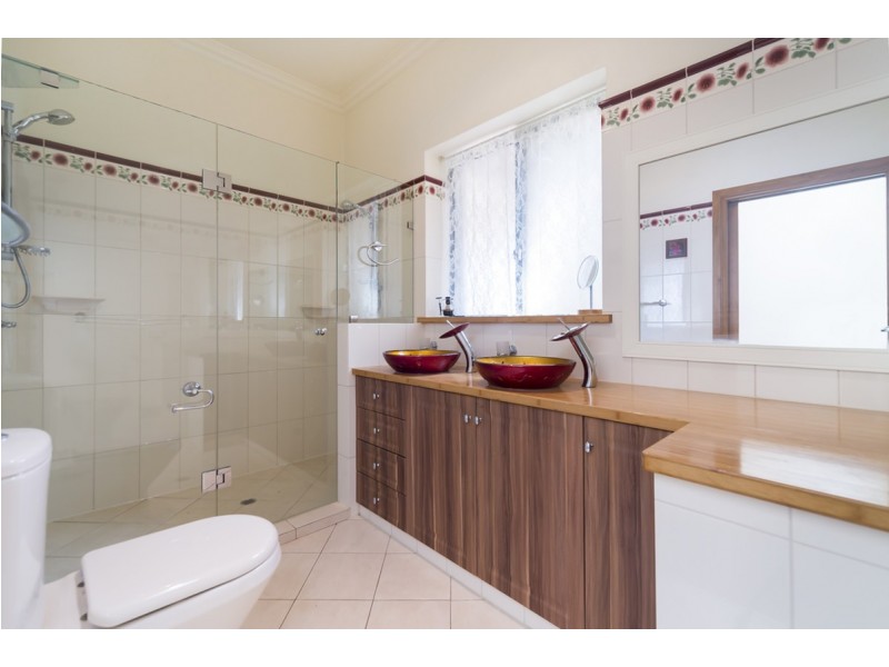 8 Blanch Street, Gawler East SA 5118