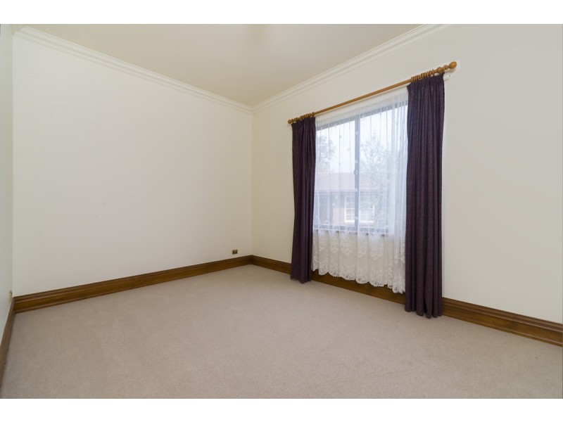 8 Blanch Street, Gawler East SA 5118