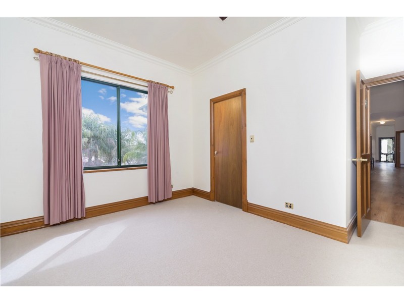 8 Blanch Street, Gawler East SA 5118