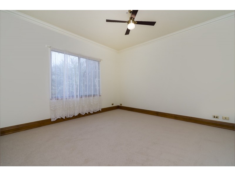 8 Blanch Street, Gawler East SA 5118