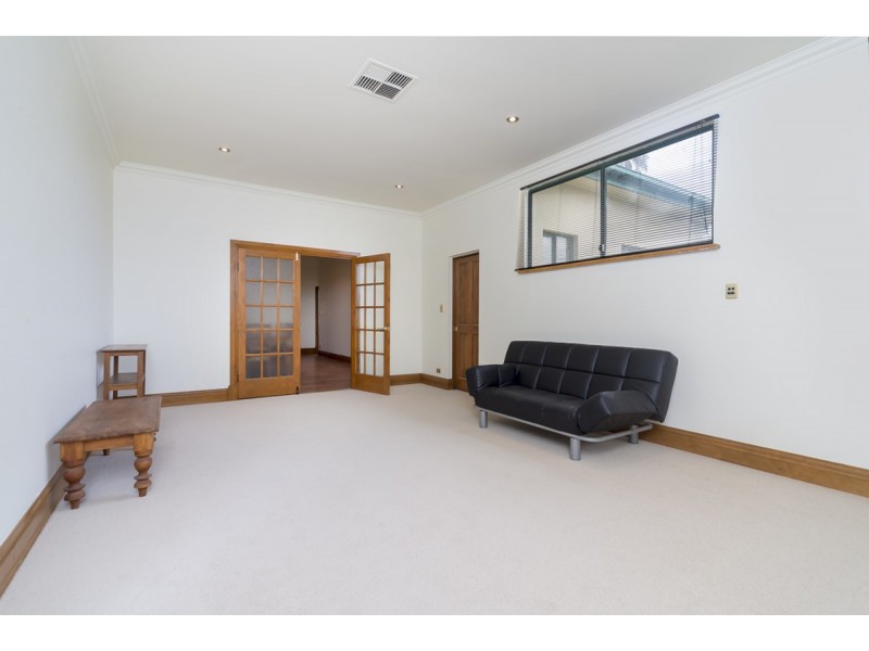 8 Blanch Street, Gawler East SA 5118