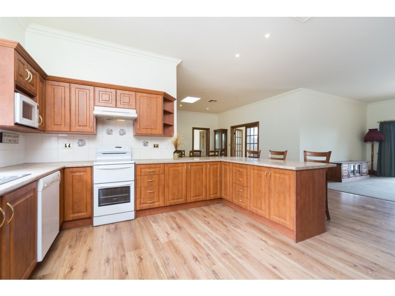 8 Blanch Street, Gawler East SA 5118