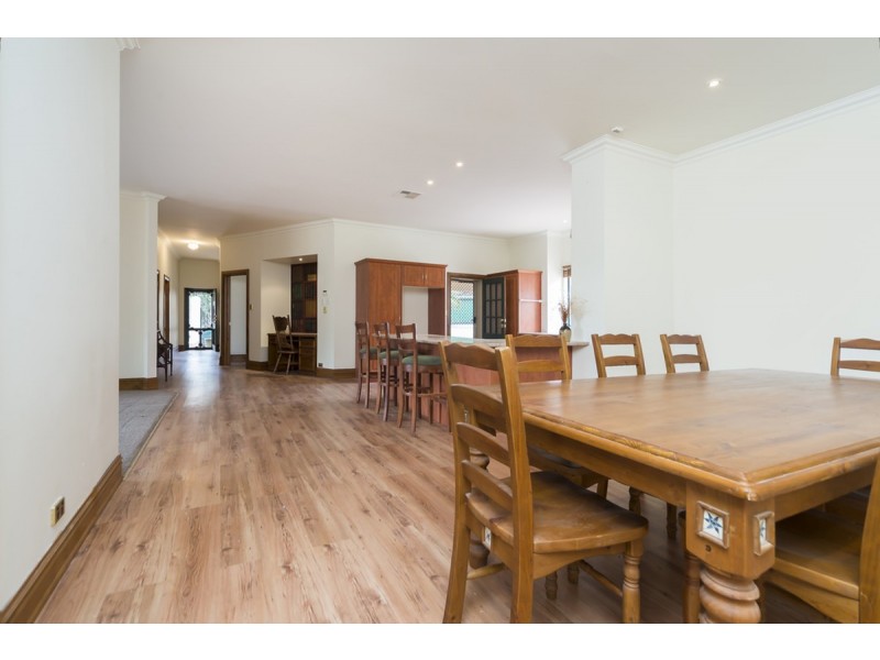 8 Blanch Street, Gawler East SA 5118