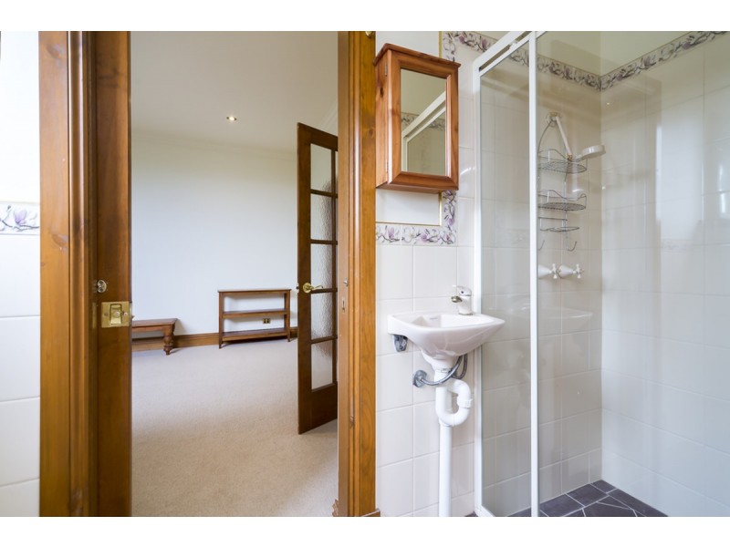 8 Blanch Street, Gawler East SA 5118