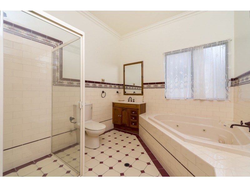 8 Blanch Street, Gawler East SA 5118