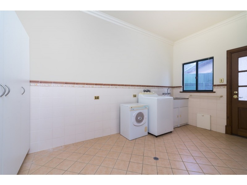 8 Blanch Street, Gawler East SA 5118