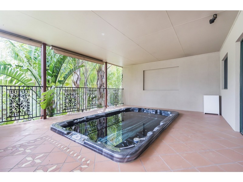 8 Blanch Street, Gawler East SA 5118