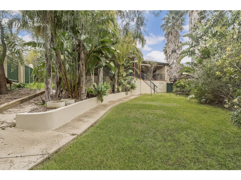 8 Blanch Street, Gawler East SA 5118