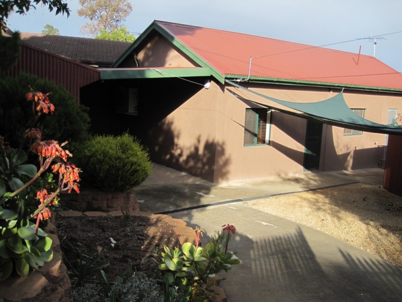 8 Blanch Street, Gawler East SA 5118