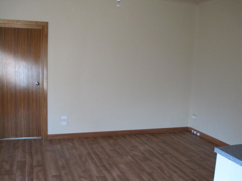 8 Blanch Street, Gawler East SA 5118