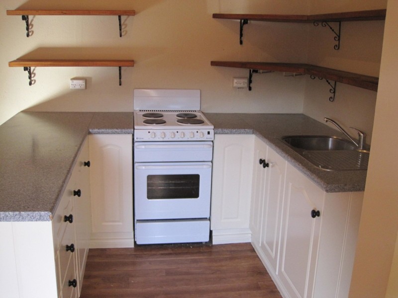 8 Blanch Street, Gawler East SA 5118