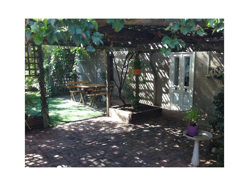 17 Bright Street, Willaston SA 5118