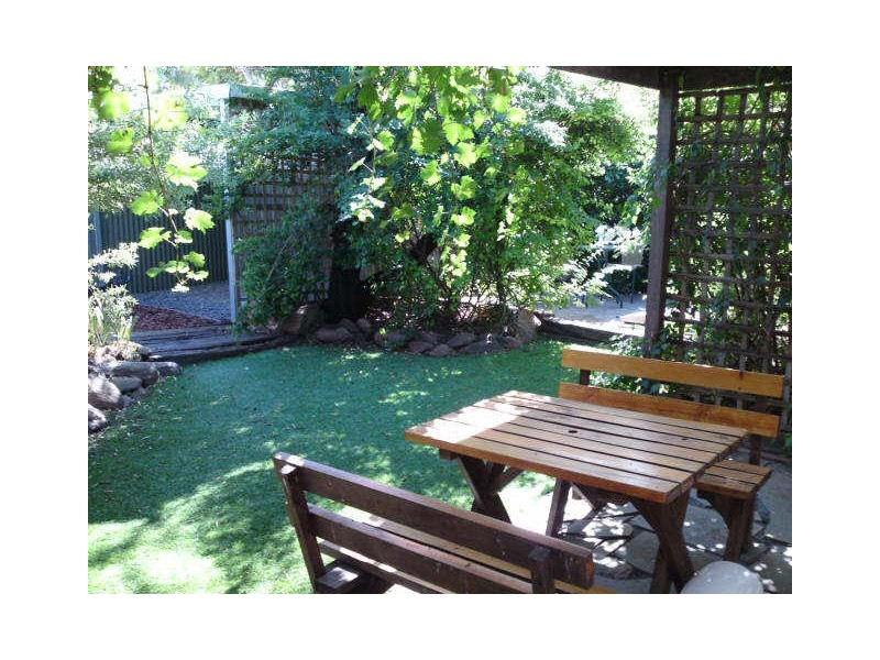 17 Bright Street, Willaston SA 5118