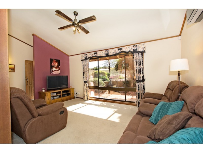 43 Coombe Street, Gawler East SA 5118