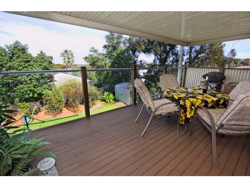 43 Coombe Street, Gawler East SA 5118