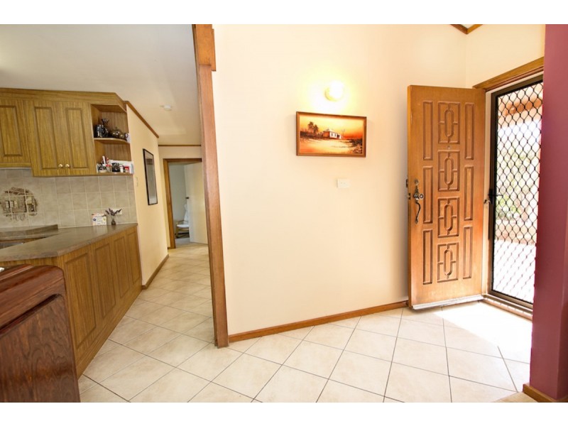 43 Coombe Street, Gawler East SA 5118