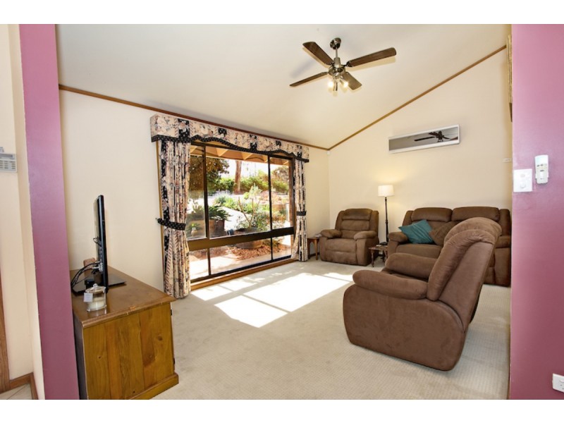 43 Coombe Street, Gawler East SA 5118