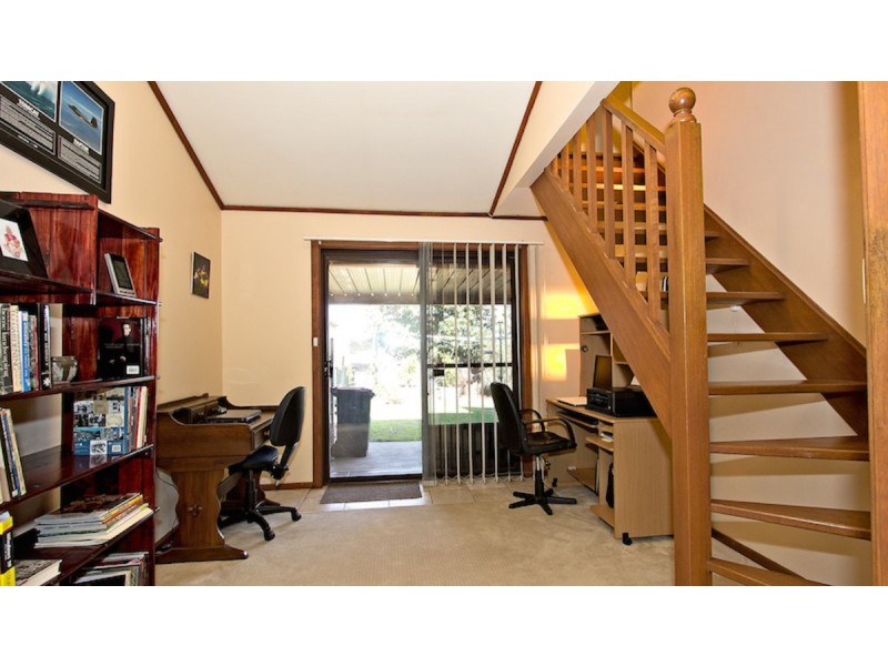 43 Coombe Street, Gawler East SA 5118