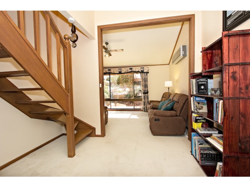 43 Coombe Street, Gawler East SA 5118