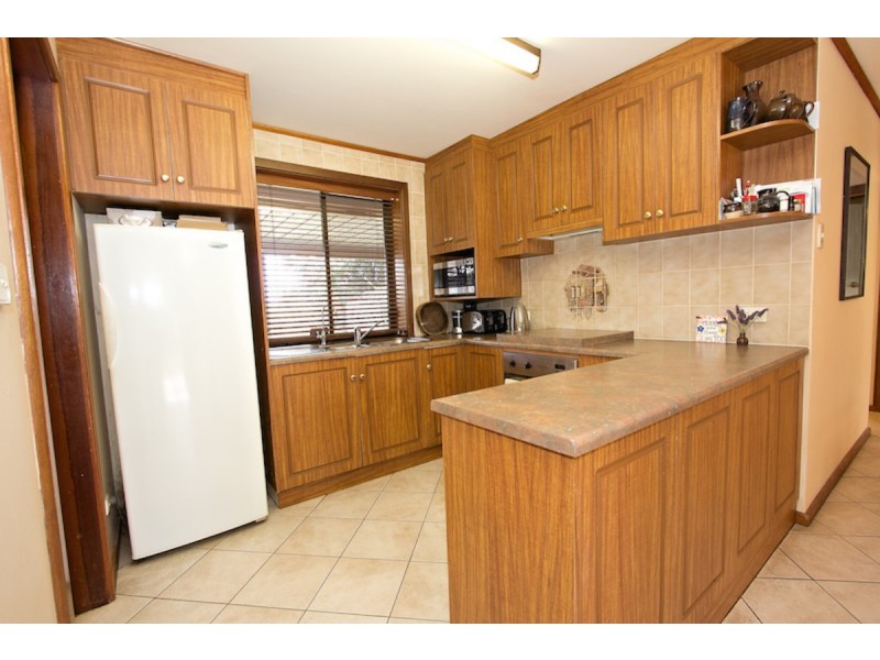 43 Coombe Street, Gawler East SA 5118