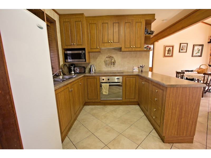 43 Coombe Street, Gawler East SA 5118