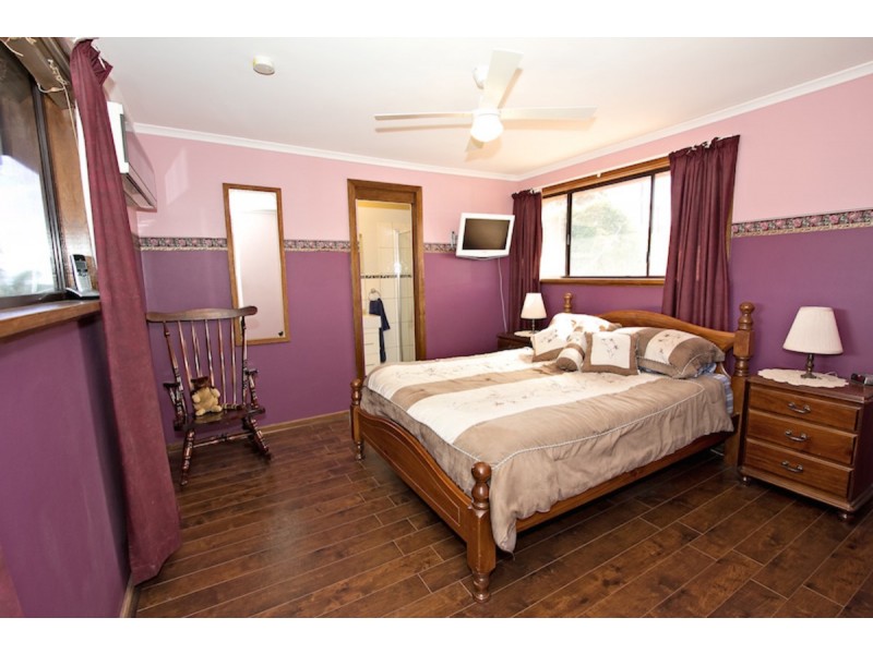 43 Coombe Street, Gawler East SA 5118