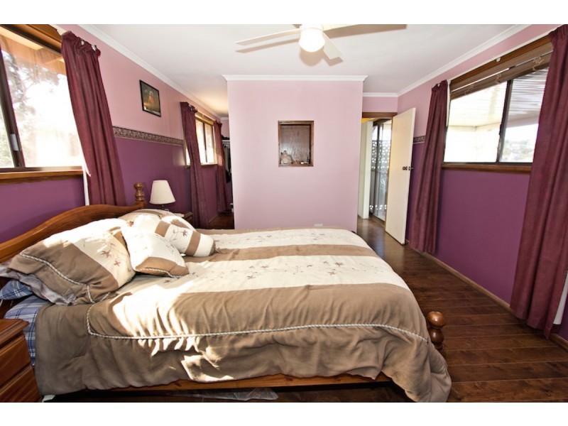 43 Coombe Street, Gawler East SA 5118