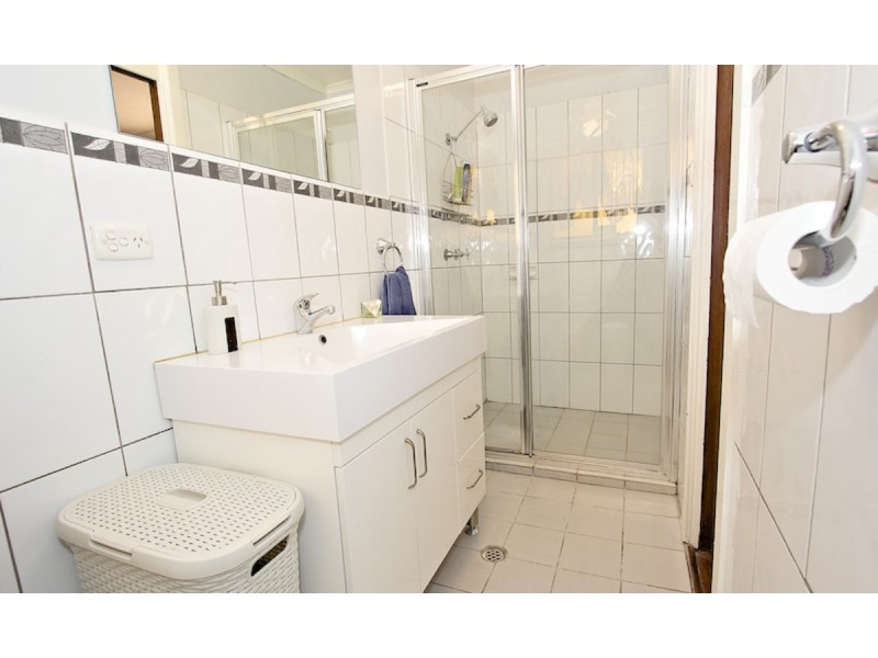 43 Coombe Street, Gawler East SA 5118