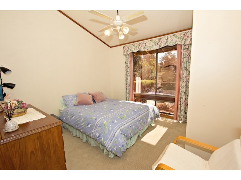 43 Coombe Street, Gawler East SA 5118