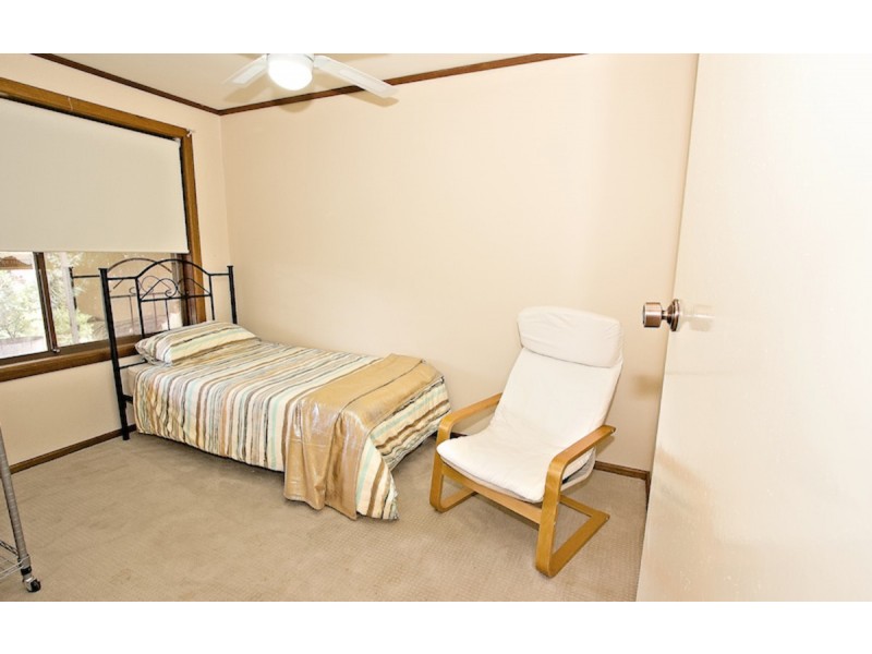 43 Coombe Street, Gawler East SA 5118