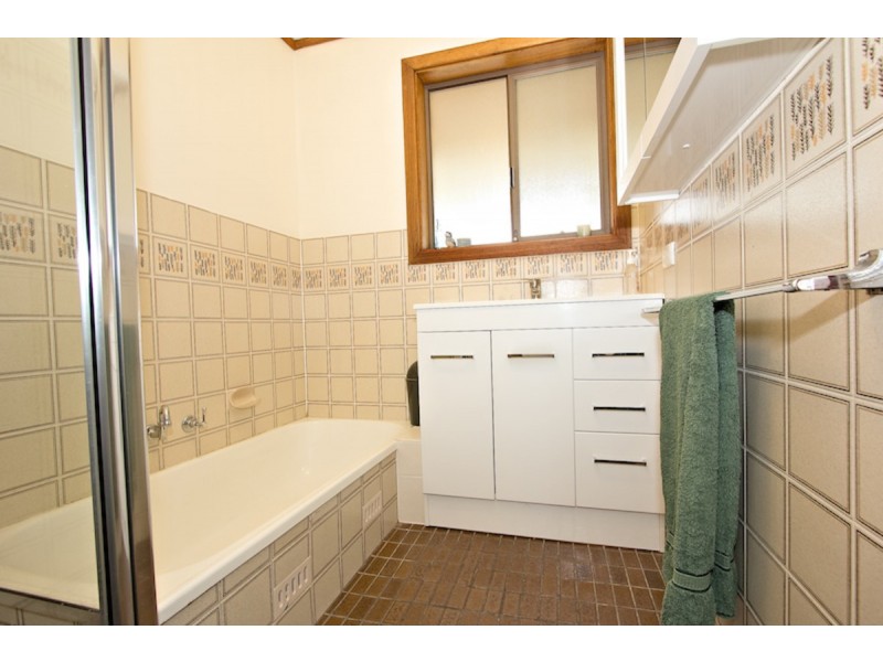 43 Coombe Street, Gawler East SA 5118