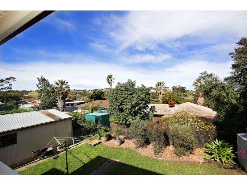 43 Coombe Street, Gawler East SA 5118