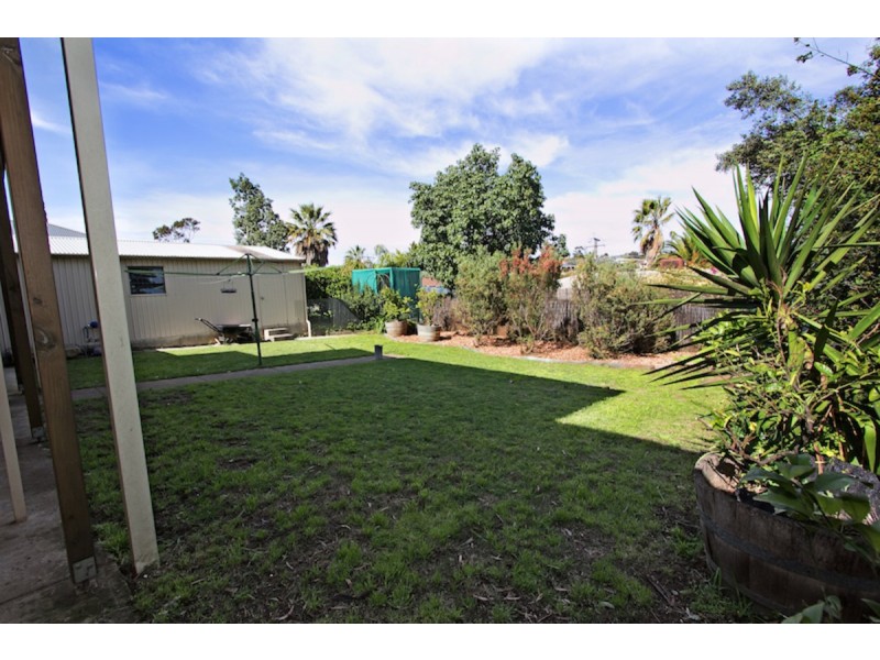 43 Coombe Street, Gawler East SA 5118