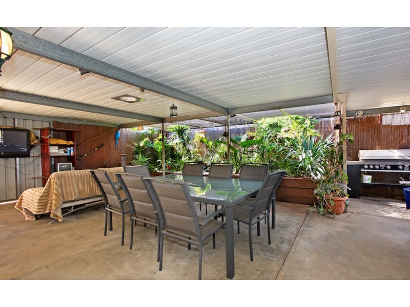 43 Coombe Street, Gawler East SA 5118