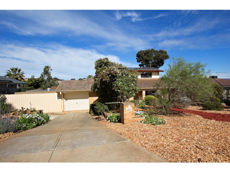 43 Coombe Street, Gawler East SA 5118