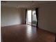 44 Gleeson Grove, Evanston Park SA 5116