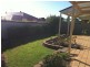 44 Gleeson Grove, Evanston Park SA 5116