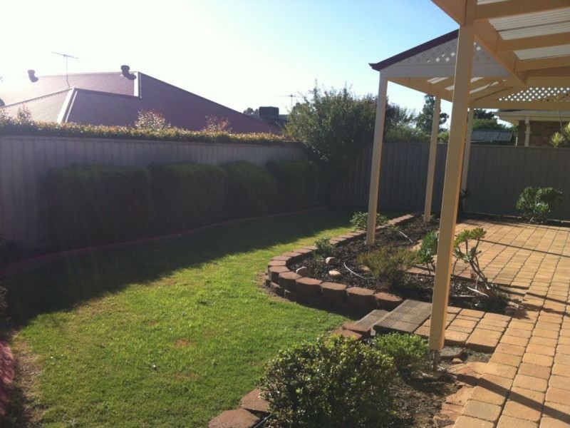 44 Gleeson Grove, Evanston Park SA 5116