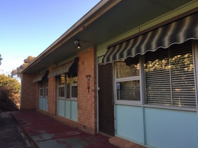 22 Edward Crescent, Evanston Park SA 5116