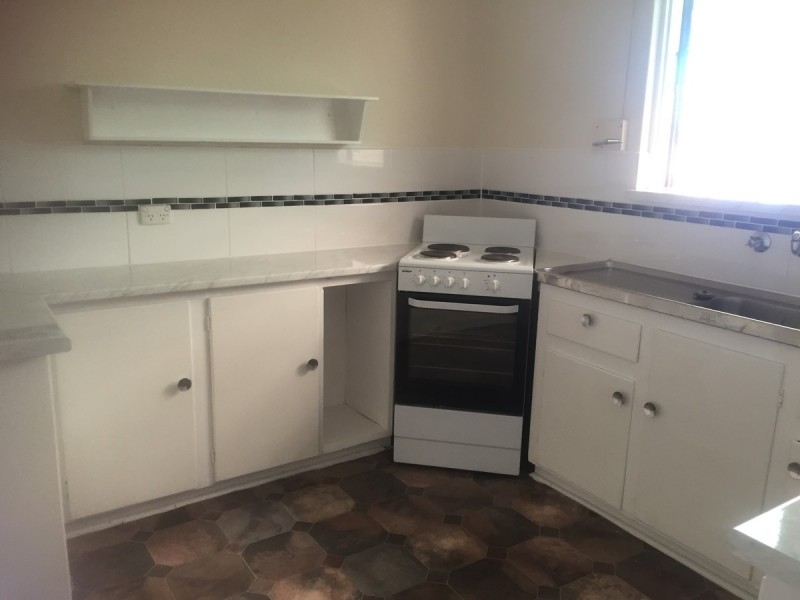 22 Edward Crescent, Evanston Park SA 5116