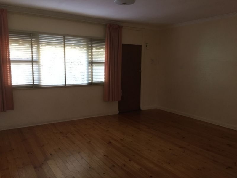 22 Edward Crescent, Evanston Park SA 5116