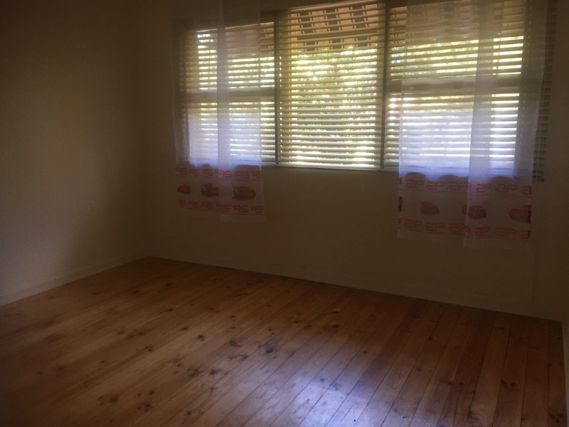 22 Edward Crescent, Evanston Park SA 5116