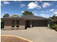 1/61 Para Road, Evanston SA 5116