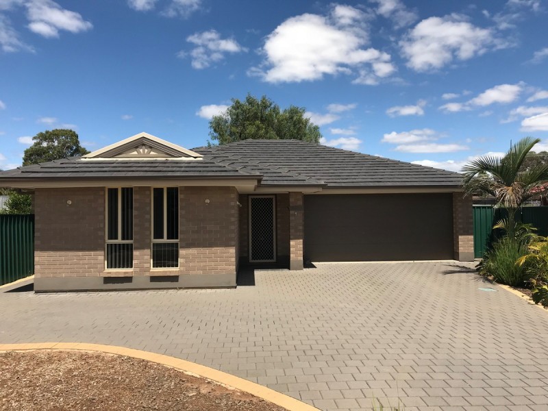 1/61 Para Road, Evanston SA 5116