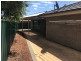 1/61 Para Road, Evanston SA 5116