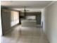 1/61 Para Road, Evanston SA 5116