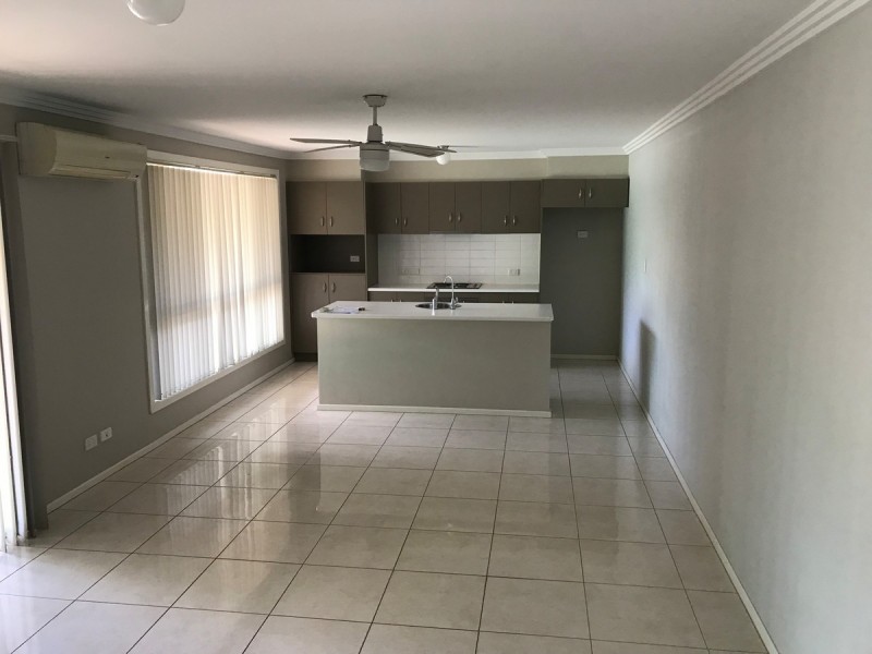 1/61 Para Road, Evanston SA 5116