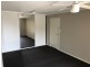 1/61 Para Road, Evanston SA 5116