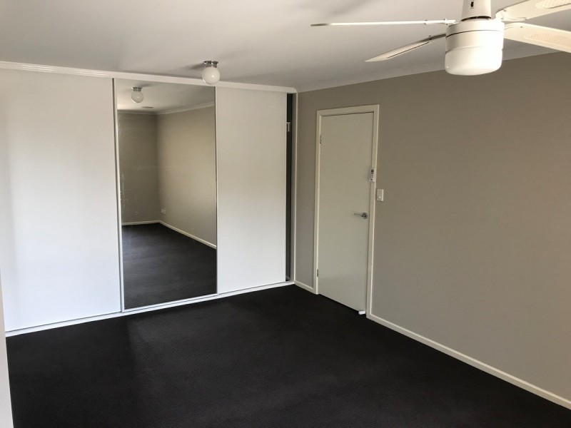 1/61 Para Road, Evanston SA 5116